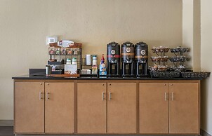 Extended Stay America Suites Orlando Maitland 1776 Pembrook