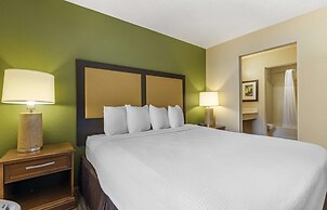Extended Stay America Suites Orlando Maitland 1776 Pembrook