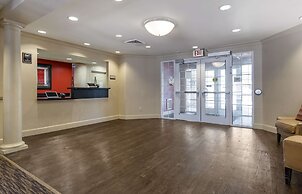 Extended Stay America Suites Orlando Maitland 1776 Pembrook