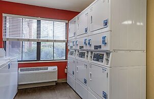 Extended Stay America Suites Orlando Maitland 1776 Pembrook