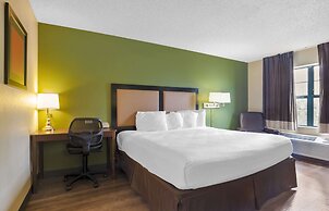 Extended Stay America Suites Orlando Maitland 1776 Pembrook