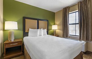 Extended Stay America Suites Orlando Maitland 1776 Pembrook