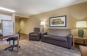 Extended Stay America Suites Orlando Maitland 1776 Pembrook