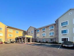 Studio 6 Memphis, TN – East Memphis