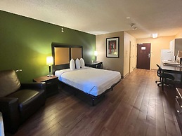 Studio 6 Memphis, TN – East Memphis