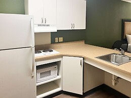 Studio 6 Memphis, TN – East Memphis