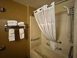 Studio 6 Memphis, TN – East Memphis