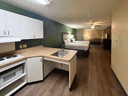 Studio 6 Memphis, TN – East Memphis