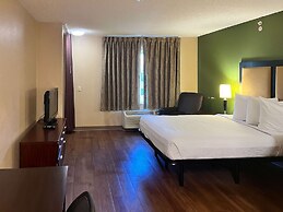 Studio 6 Memphis, TN – East Memphis