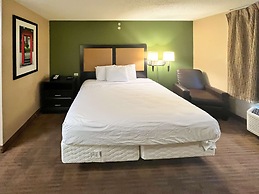 Studio 6 Memphis, TN – East Memphis