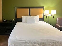 Studio 6 Memphis, TN – East Memphis