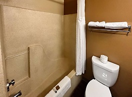 Studio 6 Memphis, TN – East Memphis