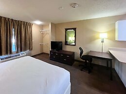 Studio 6 Memphis, TN – East Memphis