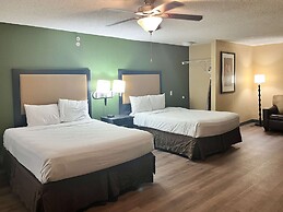 Studio 6 Memphis, TN – East Memphis