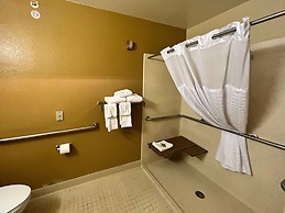 Studio 6 Memphis, TN – East Memphis