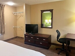 Studio 6 Memphis, TN – East Memphis