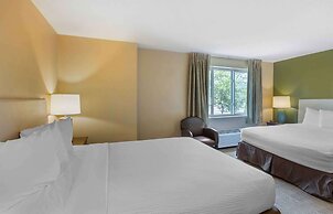 Extended Stay America Suites Mt Laurel Pacilli Place