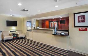 Extended Stay America Suites Mt Laurel Pacilli Place