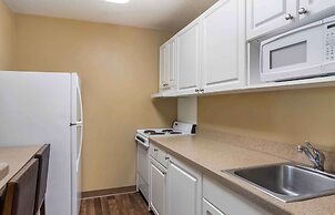 Extended Stay America Suites Mt Laurel Pacilli Place