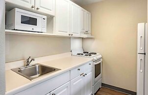 Extended Stay America Suites Mt Laurel Pacilli Place