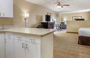 Extended Stay America Suites Columbus NE I270