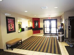 Extended Stay America Suites Columbus NE I270