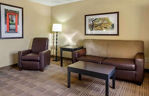 Extended Stay America Suites Columbus NE I270