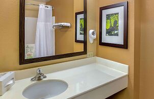 Extended Stay America Suites Columbus NE I270