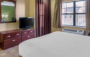 Extended Stay America Suites Columbus NE I270