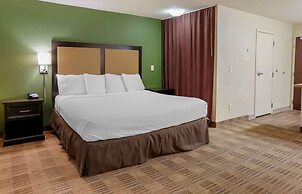 Extended Stay America Suites Columbus NE I270