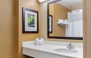 Extended Stay America Suites Columbus NE I270