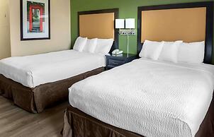 Extended Stay America Suites Columbus NE I270