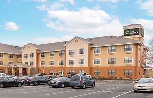 Extended Stay America Suites Columbus NE I270