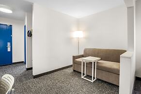 Spark by Hilton Tumwater