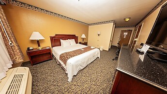 Fairbridge Inn Express Dillon