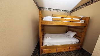 Fairbridge Inn Express Dillon