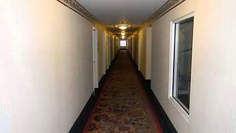 Fairbridge Inn Express Dillon