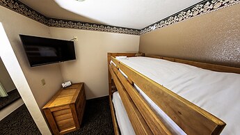 Fairbridge Inn Express Dillon