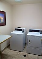 Fairbridge Inn Express Dillon