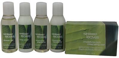 Fairbridge Inn Express Dillon