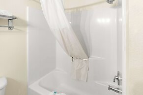 GuestHouse Kelso Longview
