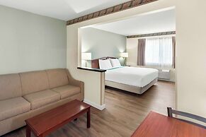 GuestHouse Kelso Longview