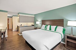 GuestHouse Kelso Longview