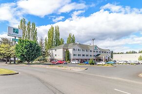 GuestHouse Kelso Longview