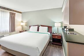 GuestHouse Kelso Longview