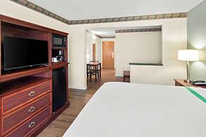GuestHouse Kelso Longview