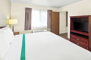 GuestHouse Kelso Longview