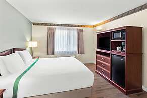 GuestHouse Kelso Longview