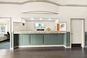 GuestHouse Kelso Longview