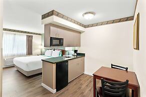 GuestHouse Kelso Longview